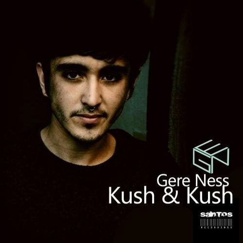 Kush & Kush
