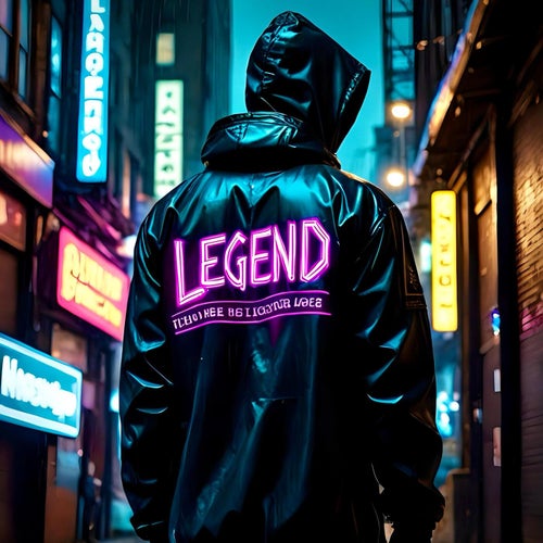 Legend