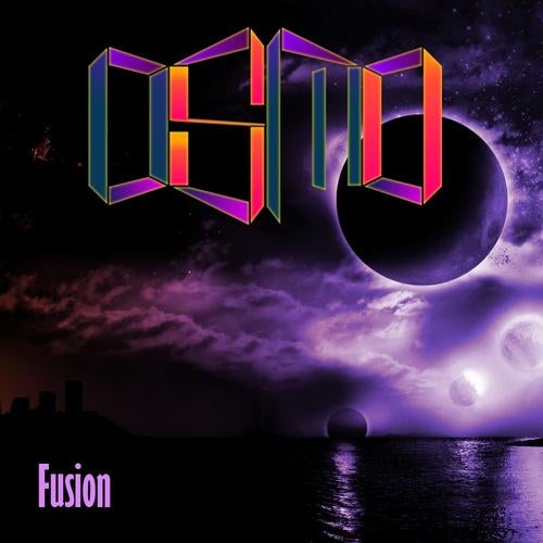 Fusion (Full Version)