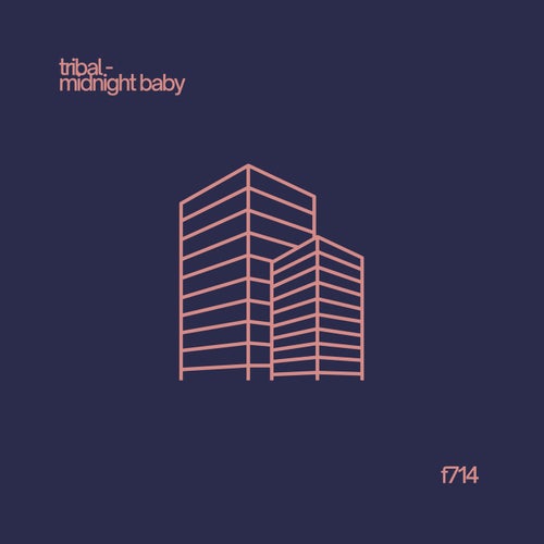 Midnight Baby