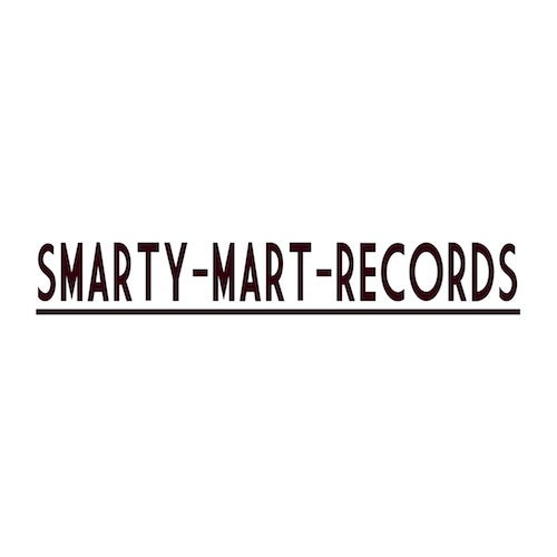 Smarty-Mart-Records