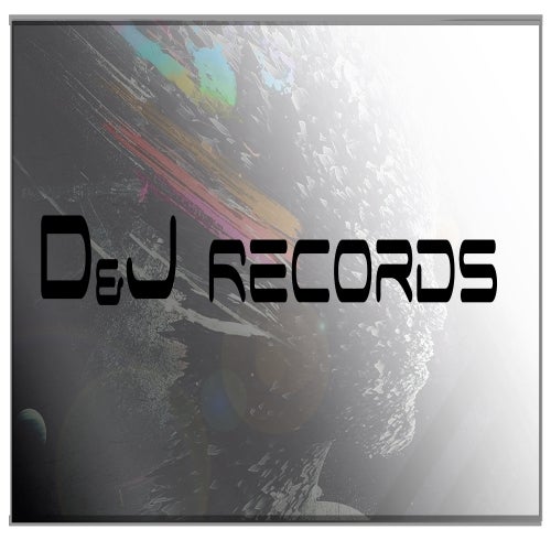 D&J Records