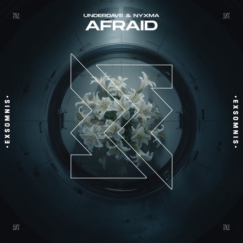 Afraid (Extended Mix)