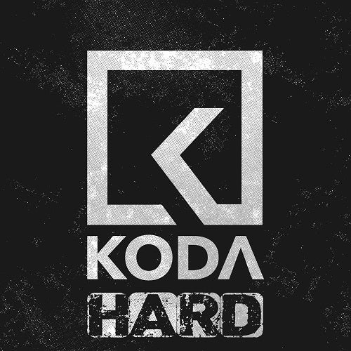 Koda Hard