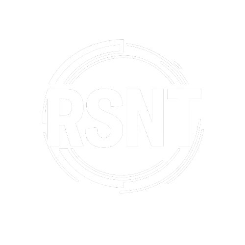 RSNT