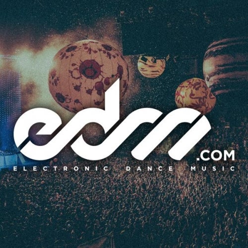 #EDM Chart by #Aurosystem