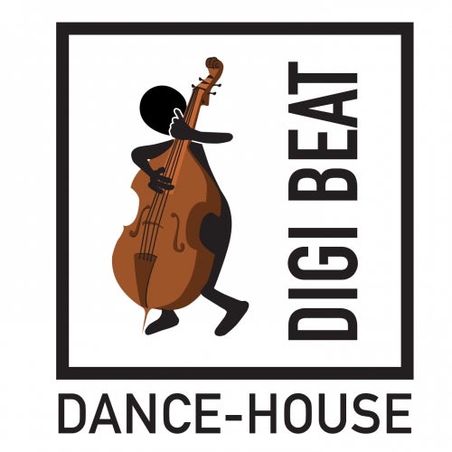 Digi Beat Dance House
