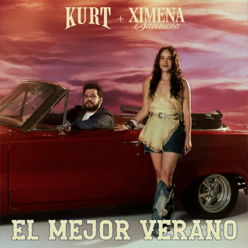 El Mejor Verano