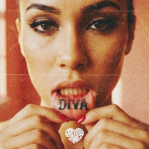 DIVA (Extended)