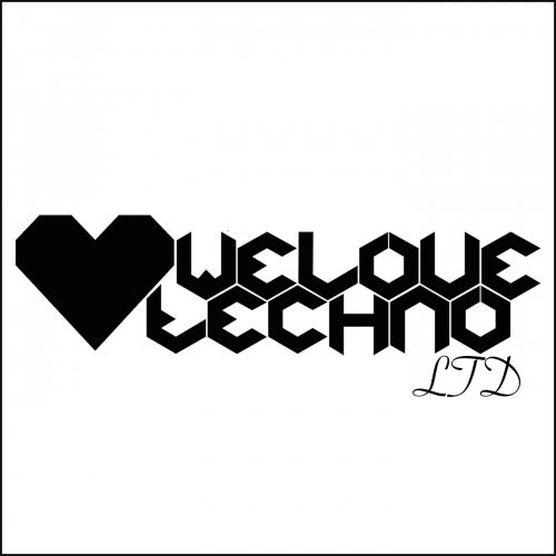 We Love Techno LTD