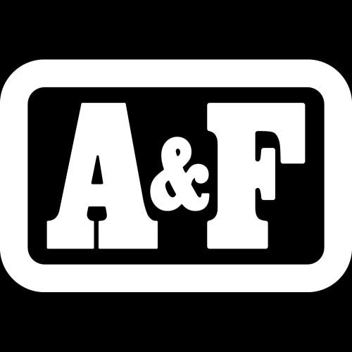 A-Trak & Friends