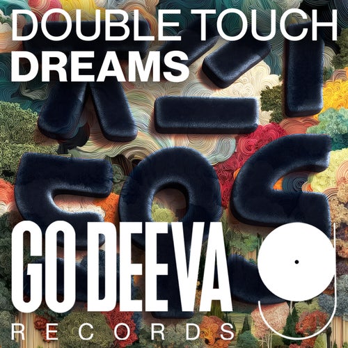 Dreams Ep