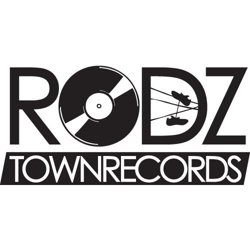 Rodz Town Records