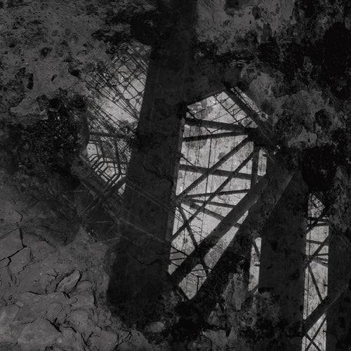 Cover art for Night Wounds Time