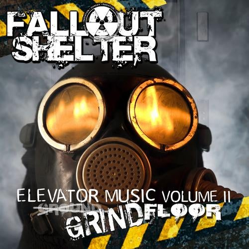 Elevator Music Volume 2 Grind Floor