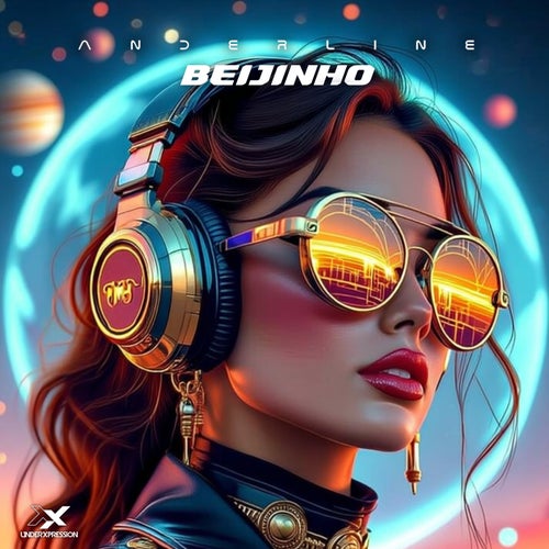Beijinho