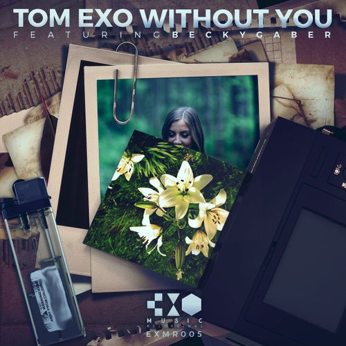 Without You