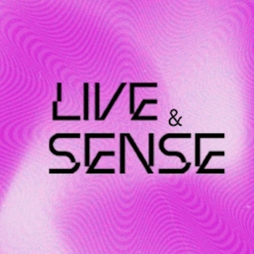Live & Sense
