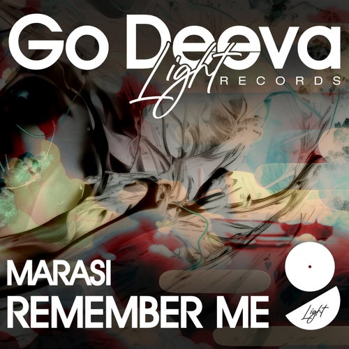 Remember Me