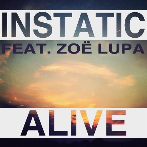 Alive
