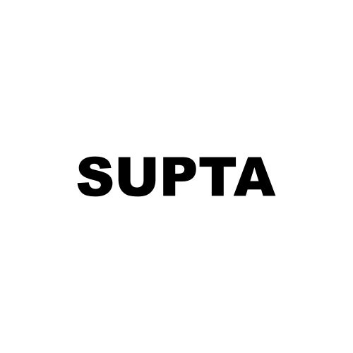 SUPTA