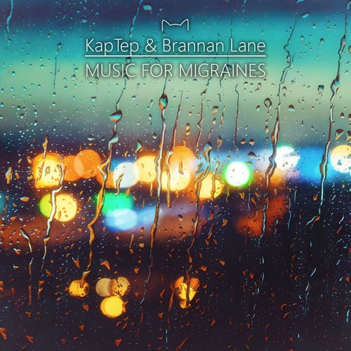 Music for Migraines