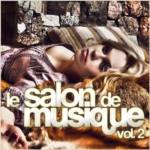 Le Salon De Musique Vol. 2