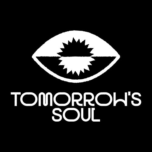 Tomorrow's Soul