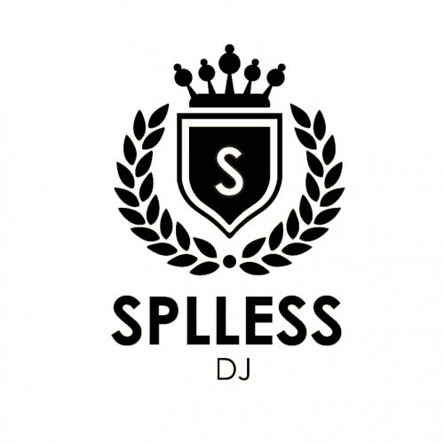 DJ SPLLESS