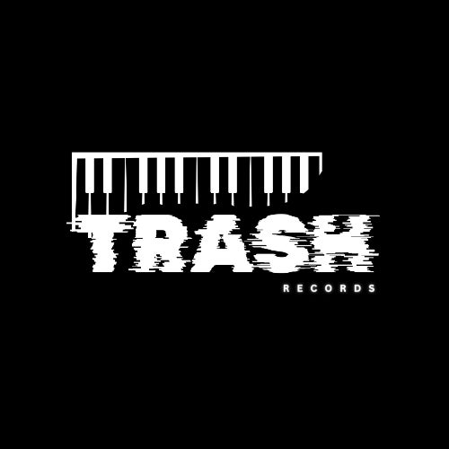 Trash Records