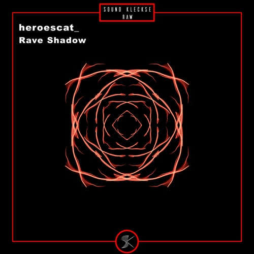 Rave Shadow