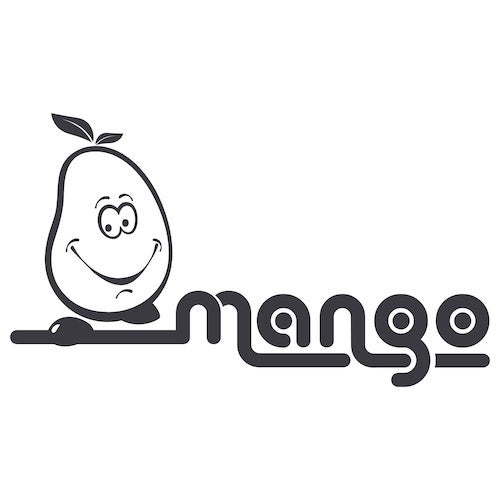 Mango Sounds