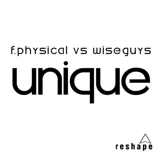 Unique