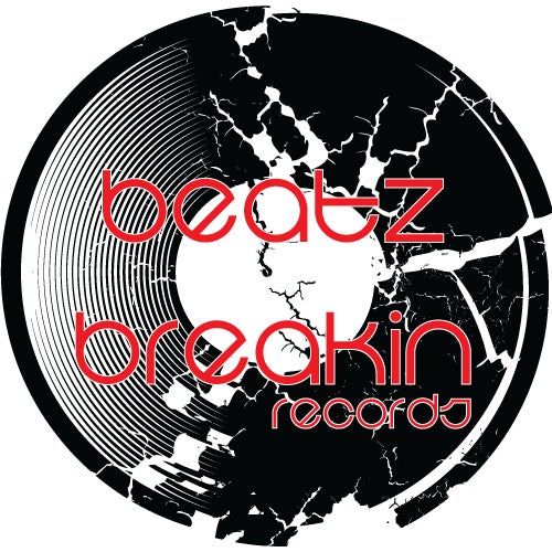 Beatz Breakin Records