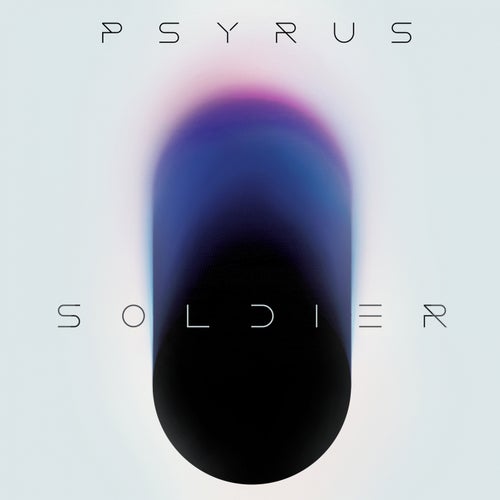 Soldier