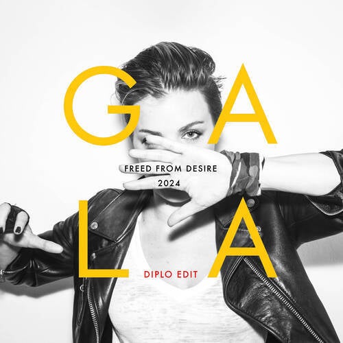 VA -  Gala - Freed From Desire (2024 Version) (Diplo Extended Mix) ... De56a883-9bfc-4680-ae12-ea545571a2f3