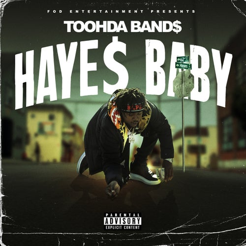 Haye$ Baby