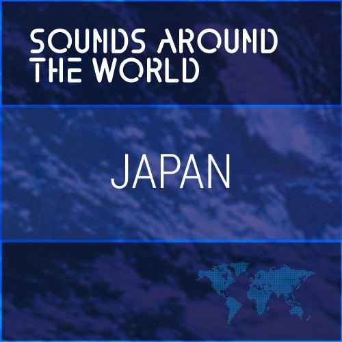 Around The World: Japan