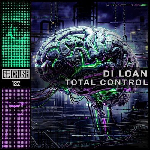 Total Control