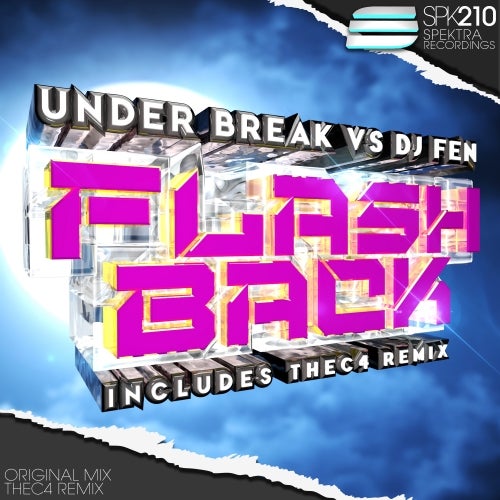Flashback Chart