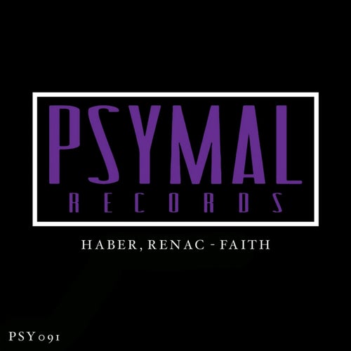 Faith