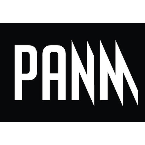 PANM