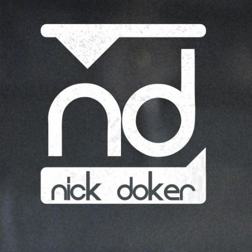 Nick Doker - Plug It In #017 (March 2017)