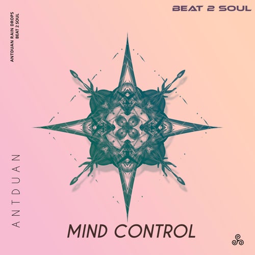 Mind Control
