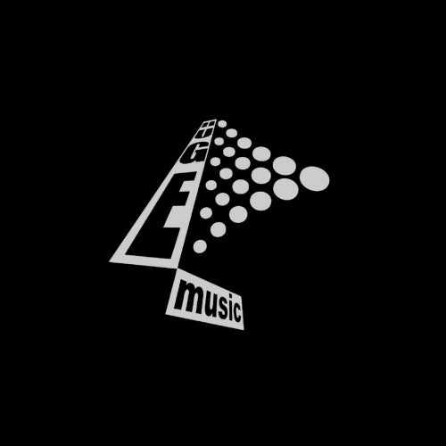 Huge Music