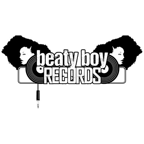 Beaty Boy Records