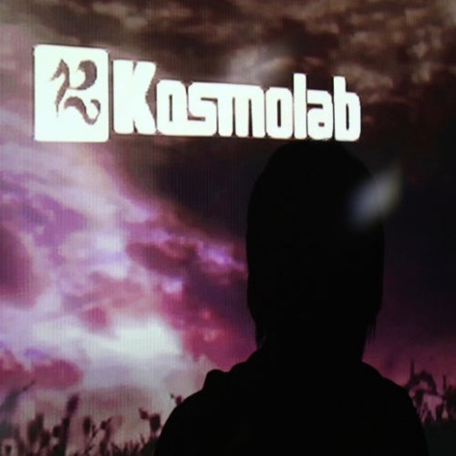 KOSMOLAB PRES. KOSMOLIVE FEB. 2014 CHART