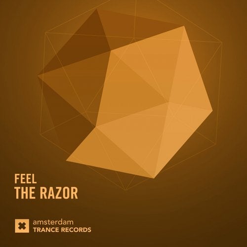 The Razor