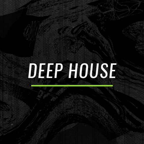 Closing Tracks: Deep House