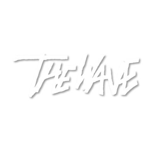 Wave Music Group